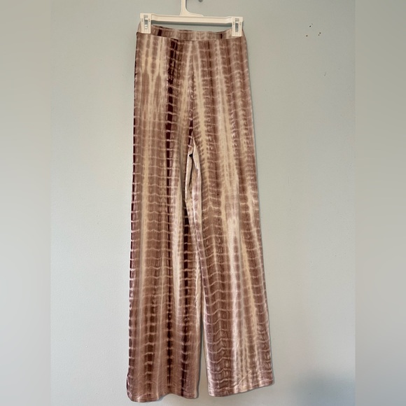 Shein Two piece set - Picture 7 of 8